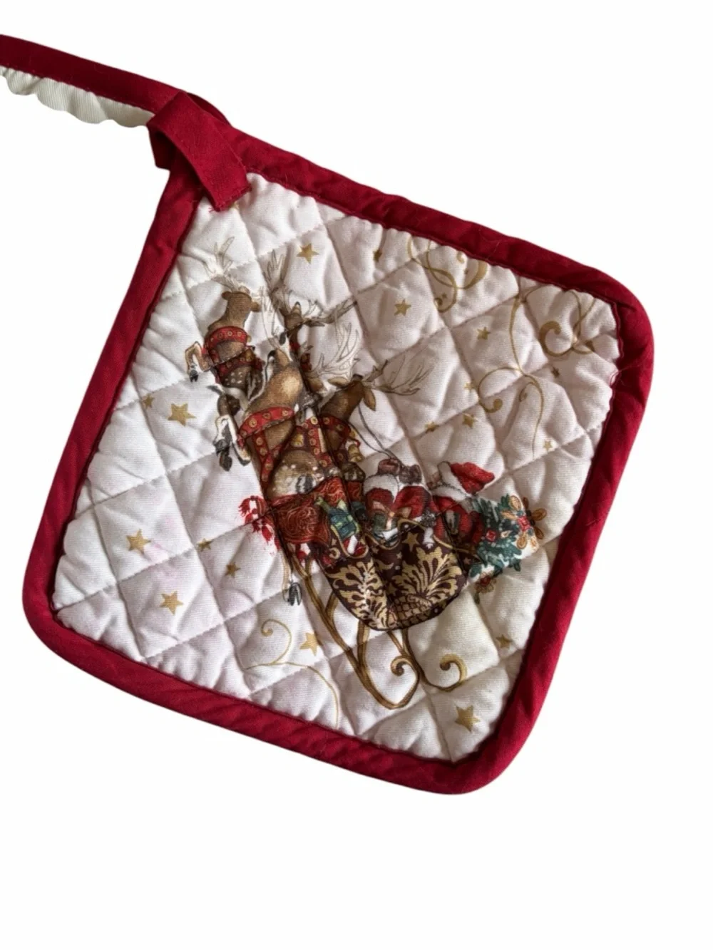 Williams Sonoma limited edition